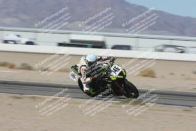 media/Oct-30-2025-Racers Edge (Thu) [[dabbdaf680]]/2-A Group/Session 3 (Turn 15 Inside)/